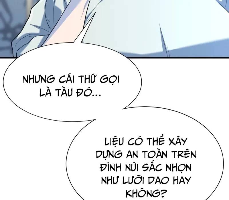 Kĩ Sư Bá Nhất Thế Giới Chap 169 - Next Chap 170
