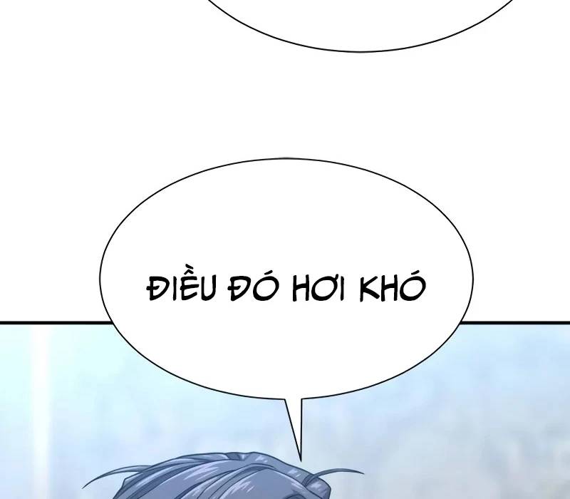 Kĩ Sư Bá Nhất Thế Giới Chap 169 - Next Chap 170