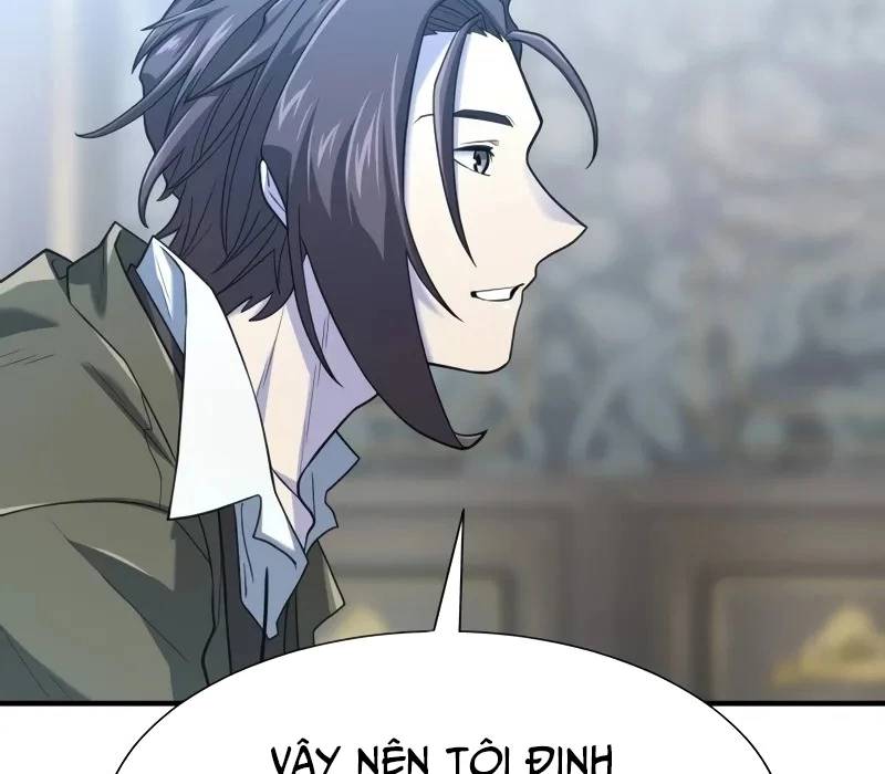 Kĩ Sư Bá Nhất Thế Giới Chap 169 - Next Chap 170