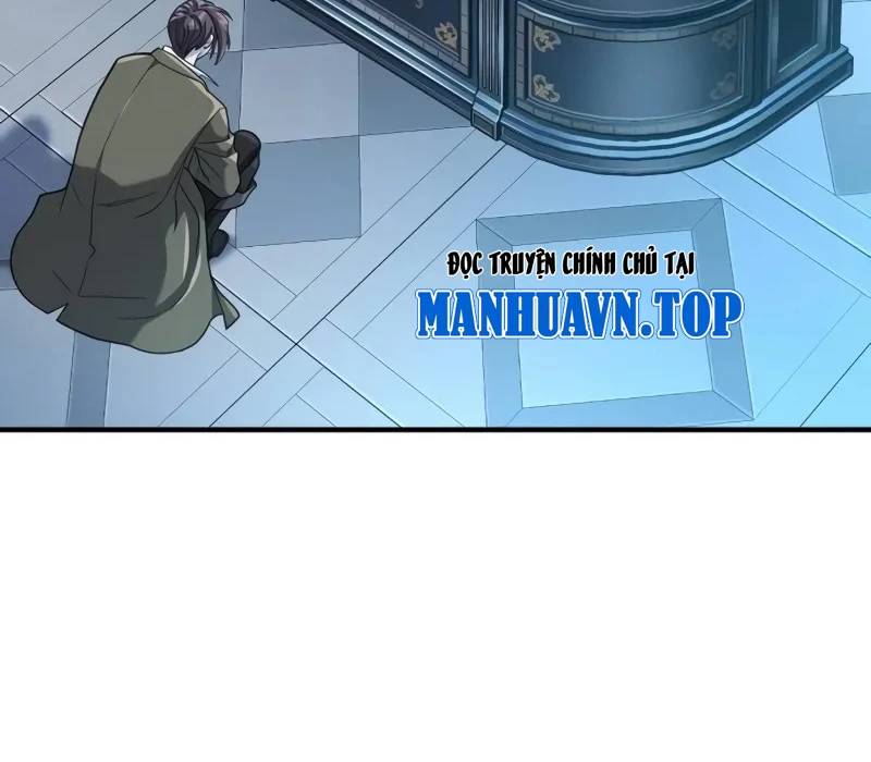 Kĩ Sư Bá Nhất Thế Giới Chap 169 - Next Chap 170