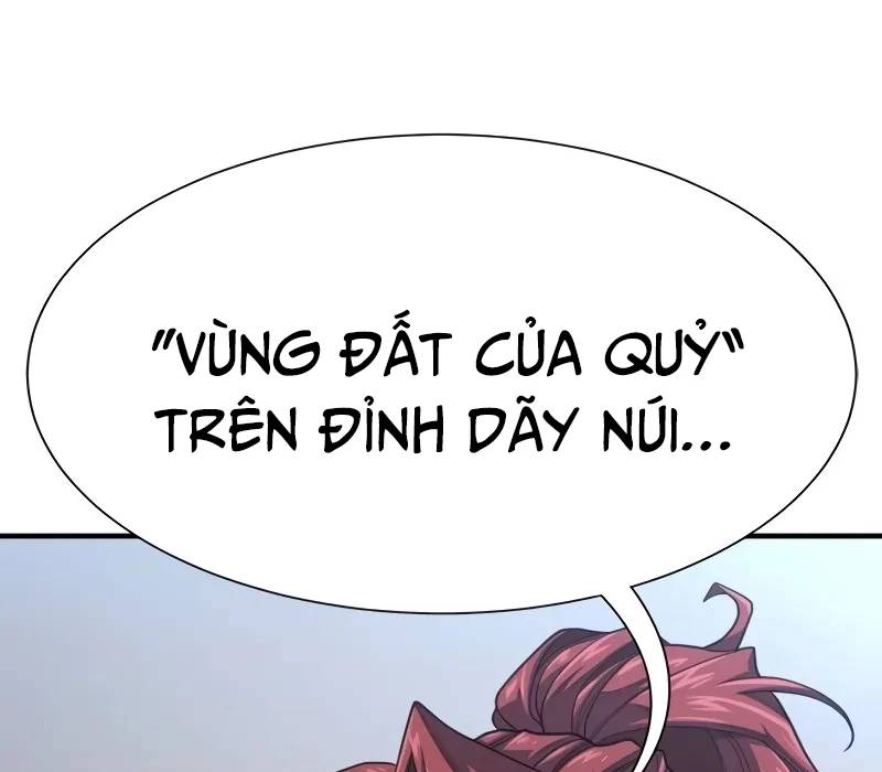 Kĩ Sư Bá Nhất Thế Giới Chap 169 - Next Chap 170