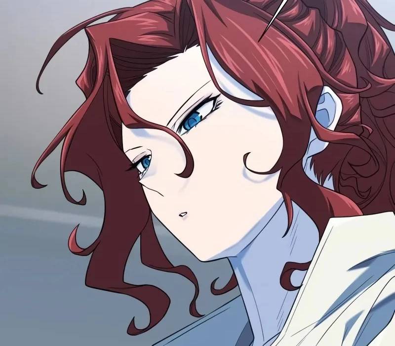 Kĩ Sư Bá Nhất Thế Giới Chap 169 - Next Chap 170