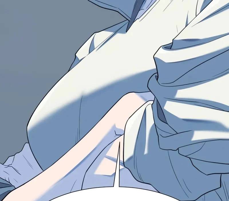Kĩ Sư Bá Nhất Thế Giới Chap 169 - Next Chap 170