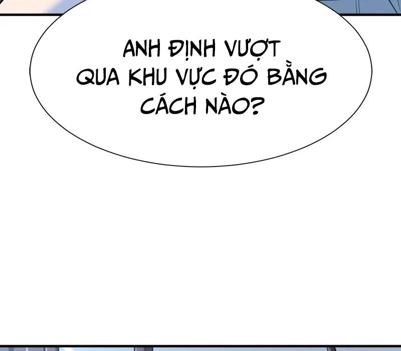 Kĩ Sư Bá Nhất Thế Giới Chap 169 - Next Chap 170