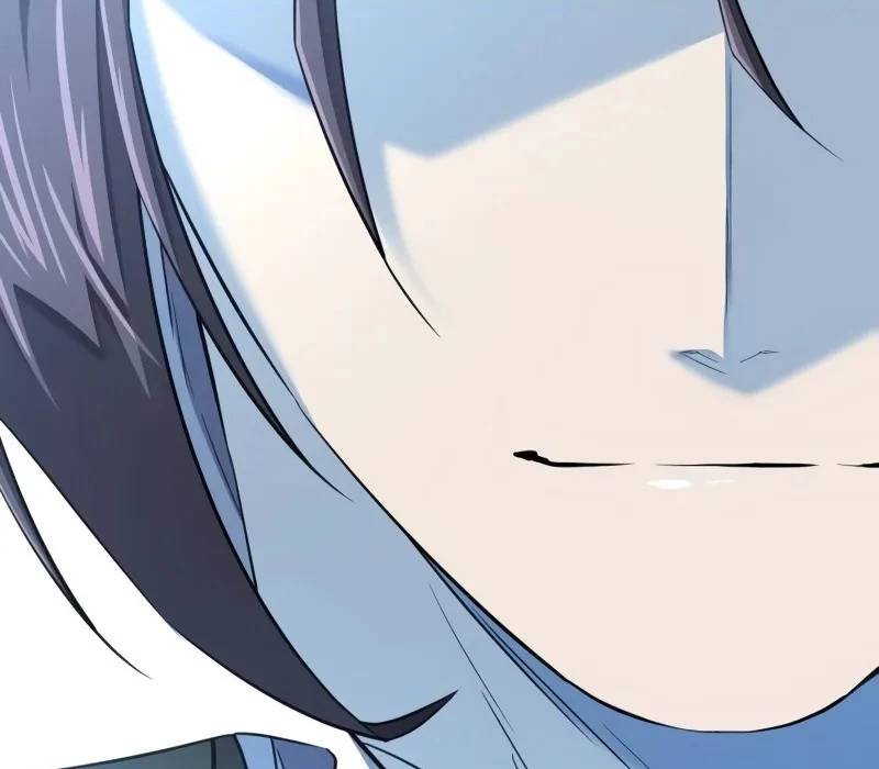 Kĩ Sư Bá Nhất Thế Giới Chap 169 - Next Chap 170