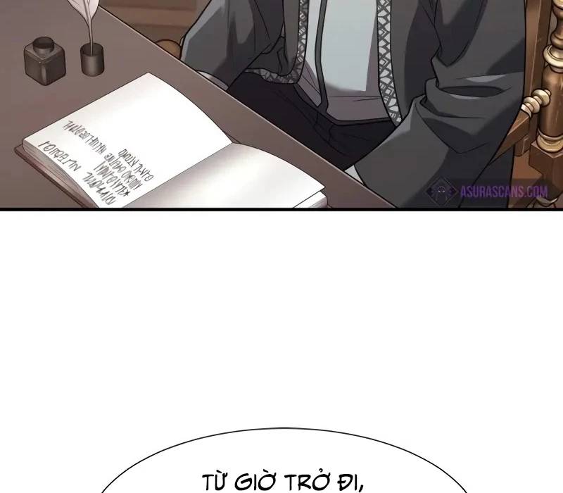 Kĩ Sư Bá Nhất Thế Giới Chap 169 - Next Chap 170