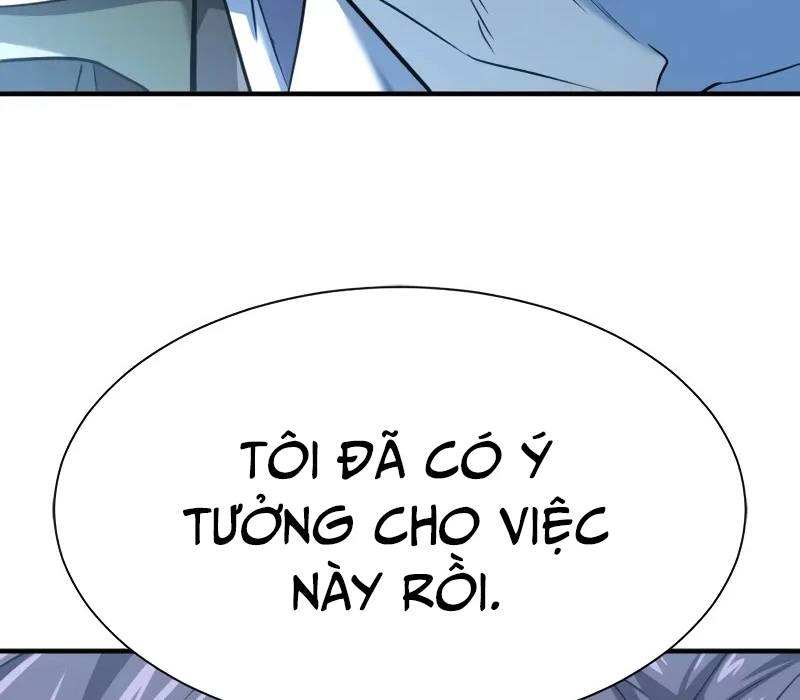 Kĩ Sư Bá Nhất Thế Giới Chap 169 - Next Chap 170