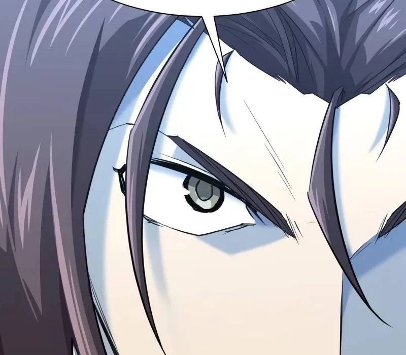 Kĩ Sư Bá Nhất Thế Giới Chap 169 - Next Chap 170