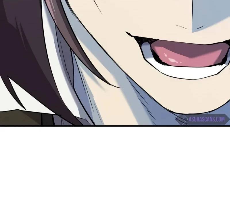 Kĩ Sư Bá Nhất Thế Giới Chap 169 - Next Chap 170