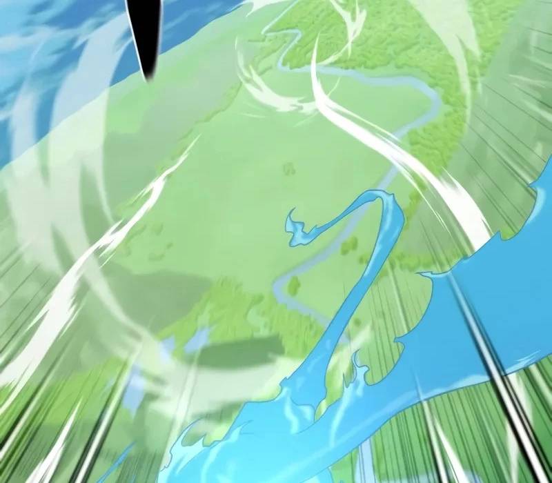 Kĩ Sư Bá Nhất Thế Giới Chap 169 - Next Chap 170