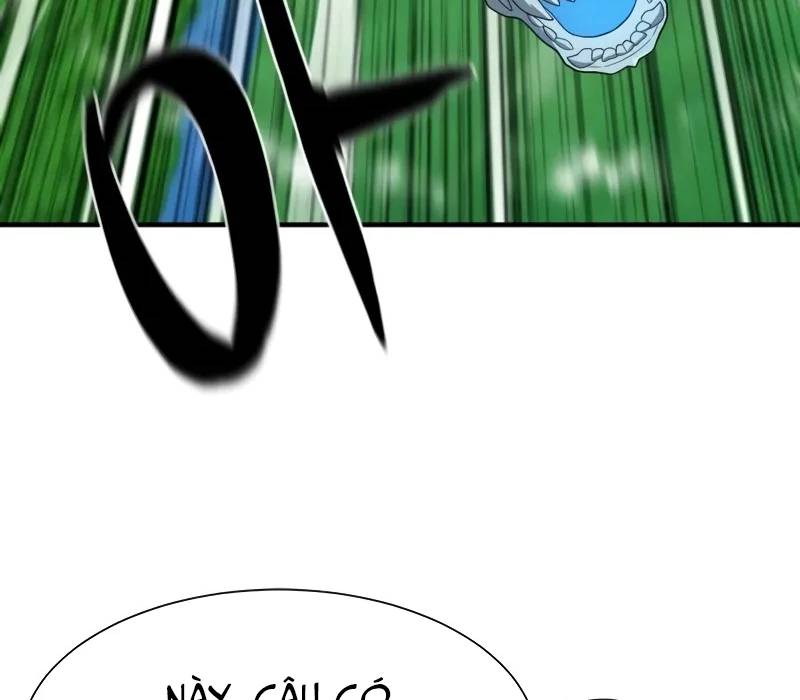 Kĩ Sư Bá Nhất Thế Giới Chap 169 - Next Chap 170