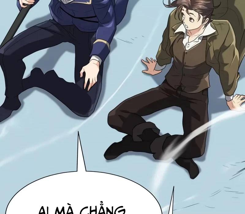 Kĩ Sư Bá Nhất Thế Giới Chap 169 - Next Chap 170