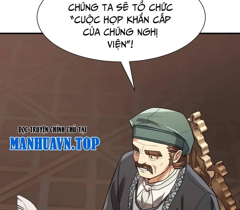 Kĩ Sư Bá Nhất Thế Giới Chap 169 - Next Chap 170