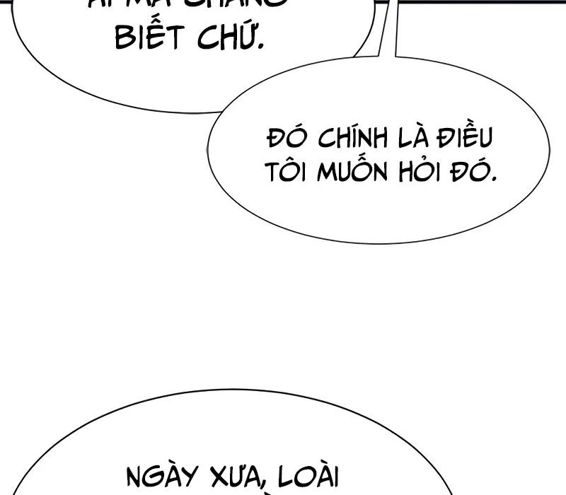 Kĩ Sư Bá Nhất Thế Giới Chap 169 - Next Chap 170