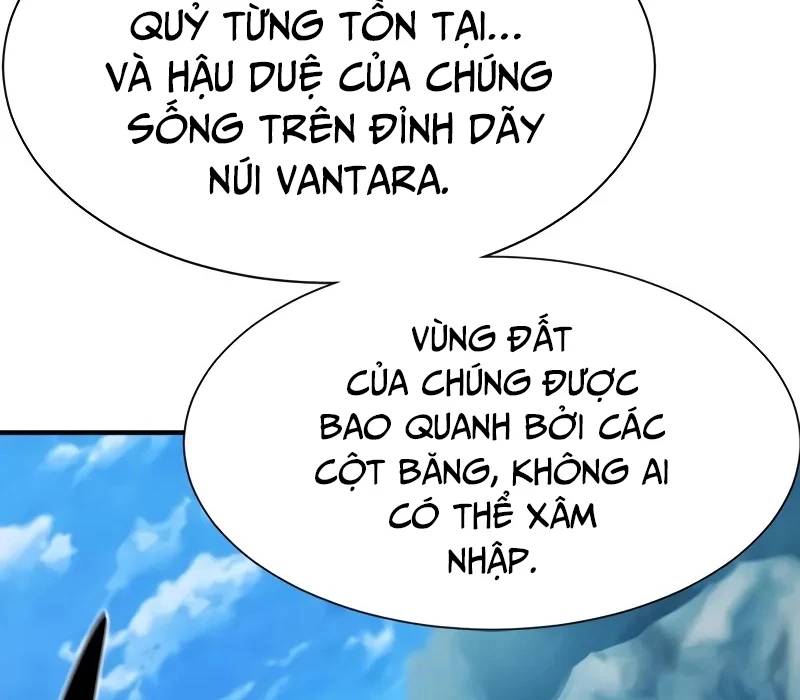 Kĩ Sư Bá Nhất Thế Giới Chap 169 - Next Chap 170