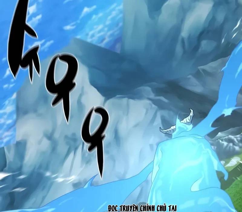 Kĩ Sư Bá Nhất Thế Giới Chap 169 - Next Chap 170