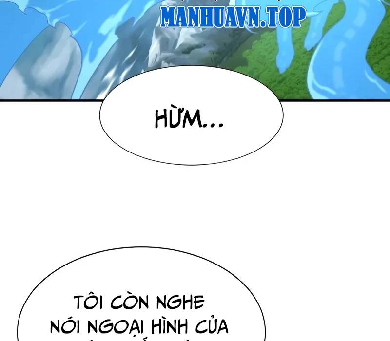 Kĩ Sư Bá Nhất Thế Giới Chap 169 - Next Chap 170
