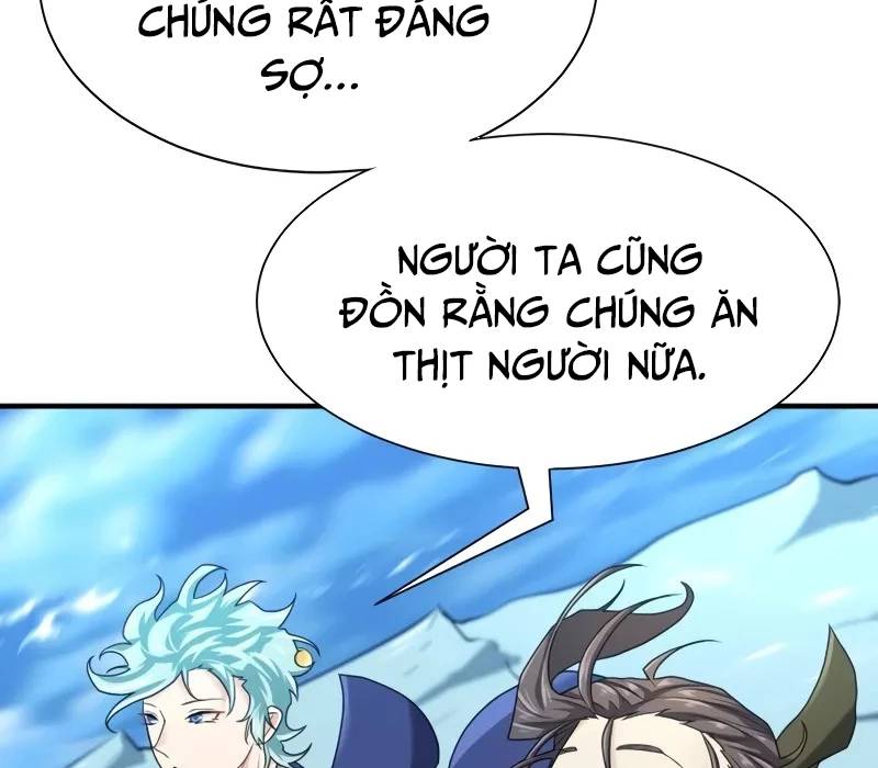Kĩ Sư Bá Nhất Thế Giới Chap 169 - Next Chap 170