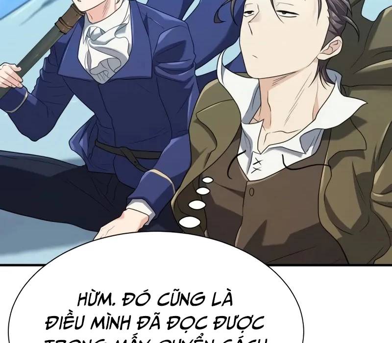 Kĩ Sư Bá Nhất Thế Giới Chap 169 - Next Chap 170