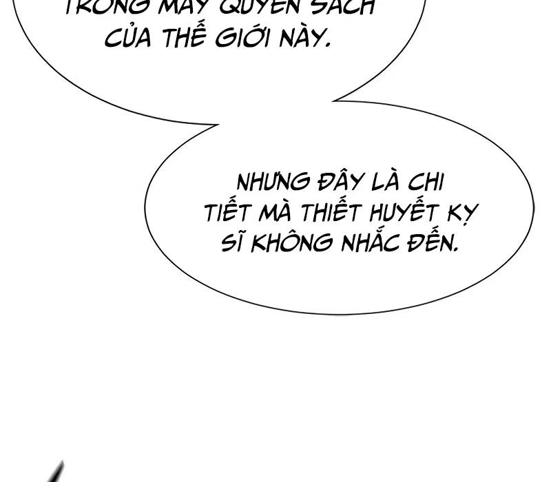 Kĩ Sư Bá Nhất Thế Giới Chap 169 - Next Chap 170