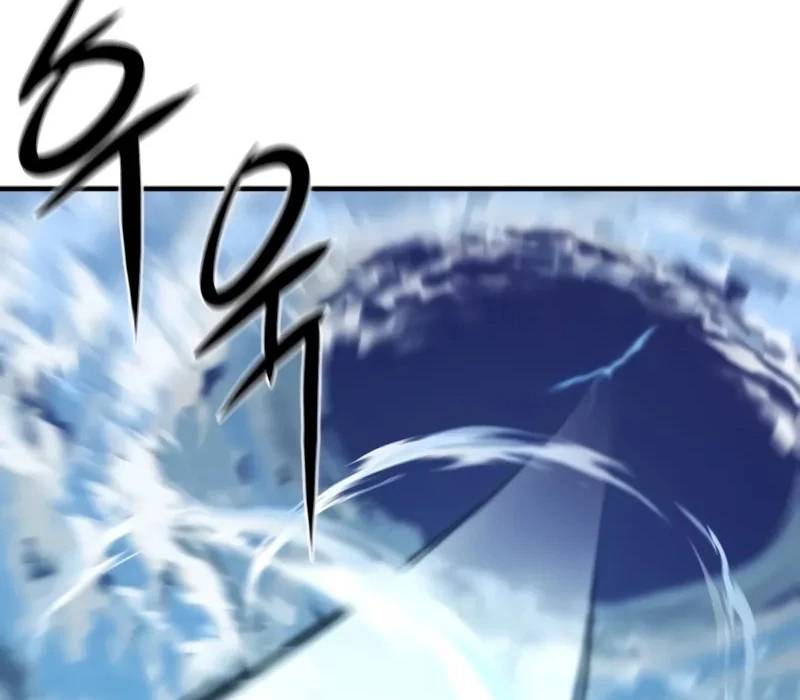 Kĩ Sư Bá Nhất Thế Giới Chap 169 - Next Chap 170