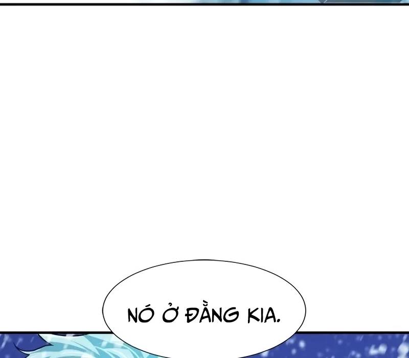 Kĩ Sư Bá Nhất Thế Giới Chap 169 - Next Chap 170