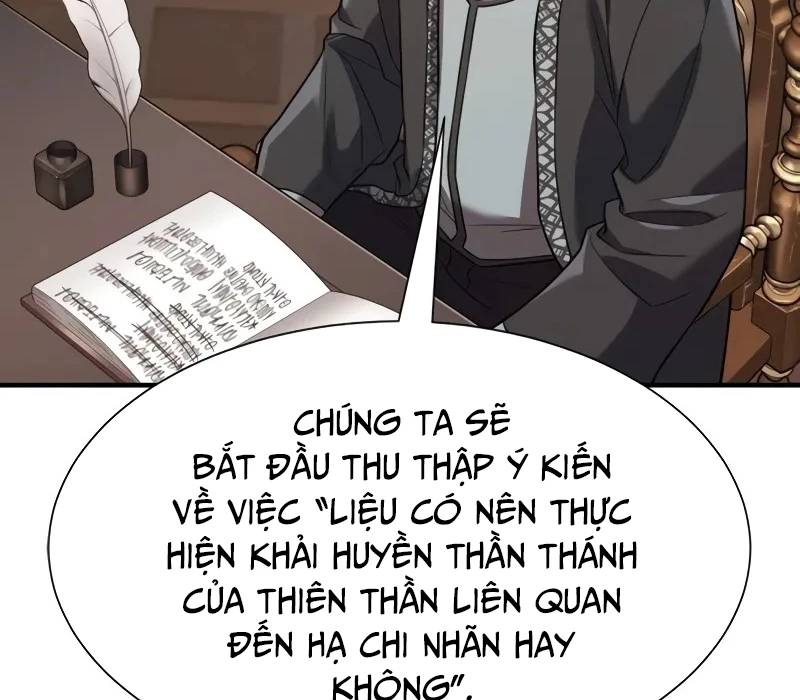 Kĩ Sư Bá Nhất Thế Giới Chap 169 - Next Chap 170