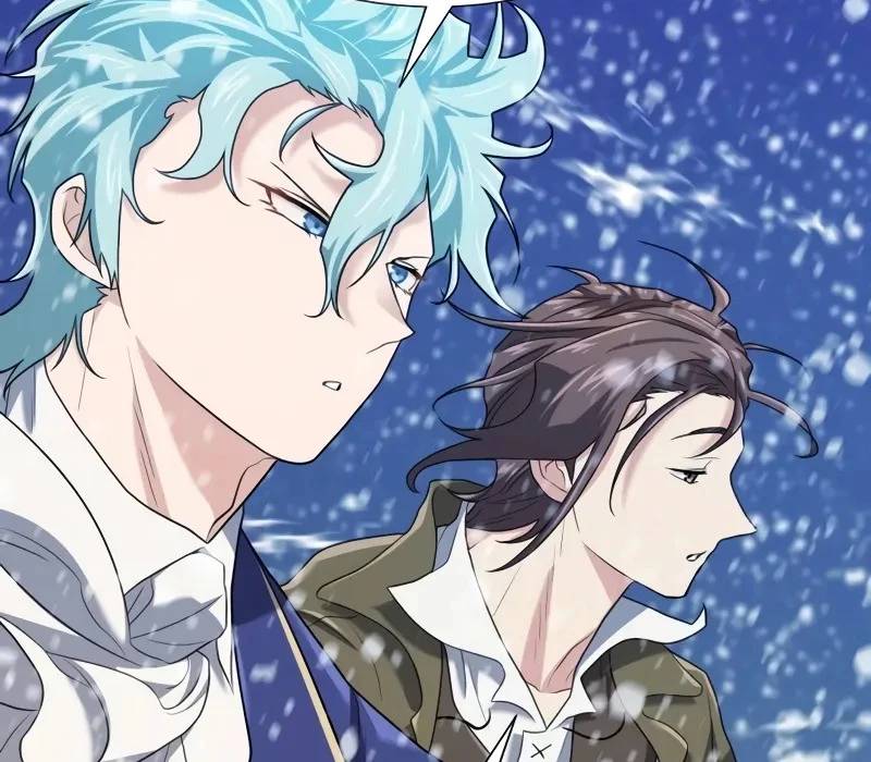 Kĩ Sư Bá Nhất Thế Giới Chap 169 - Next Chap 170