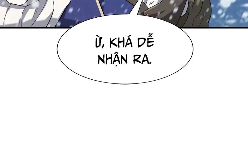 Kĩ Sư Bá Nhất Thế Giới Chap 169 - Next Chap 170