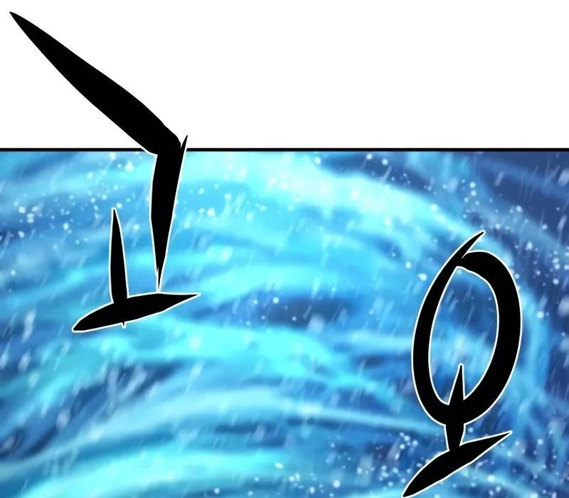 Kĩ Sư Bá Nhất Thế Giới Chap 169 - Next Chap 170