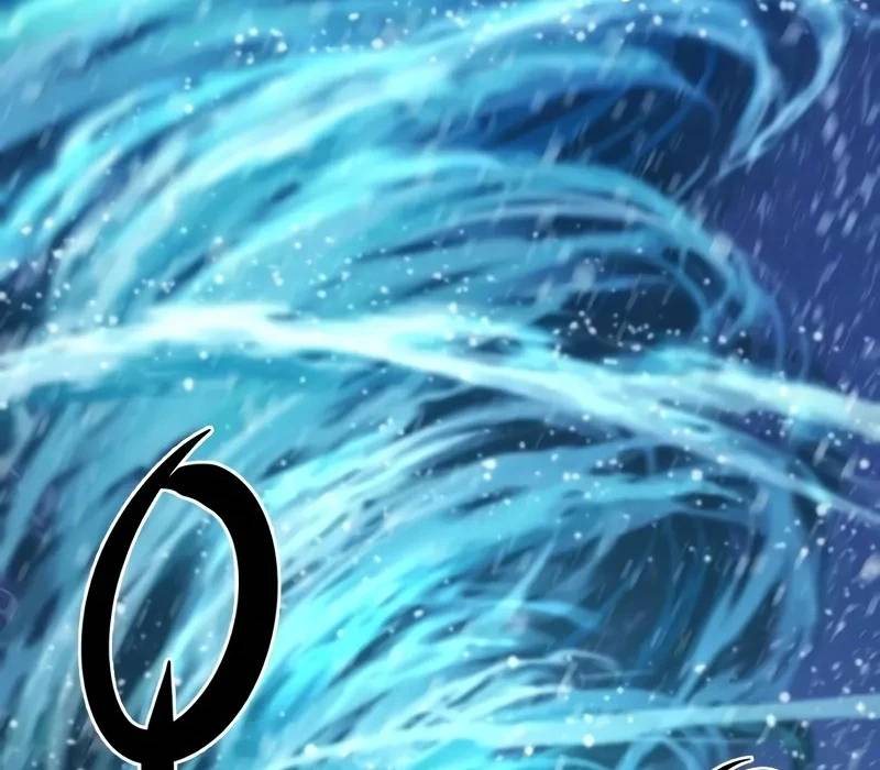 Kĩ Sư Bá Nhất Thế Giới Chap 169 - Next Chap 170