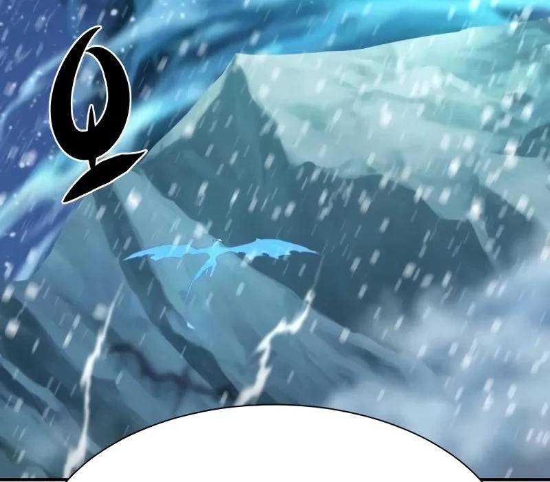 Kĩ Sư Bá Nhất Thế Giới Chap 169 - Next Chap 170