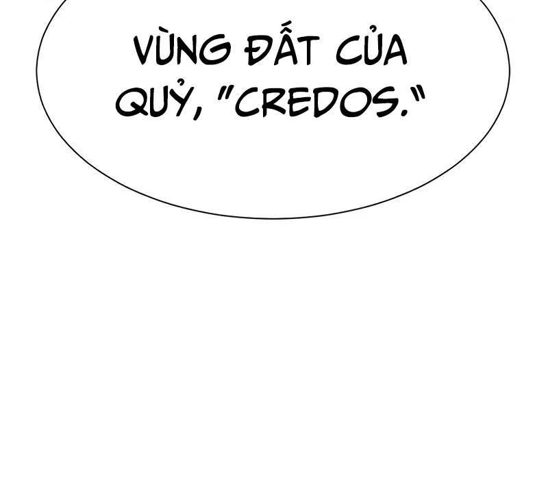 Kĩ Sư Bá Nhất Thế Giới Chap 169 - Next Chap 170