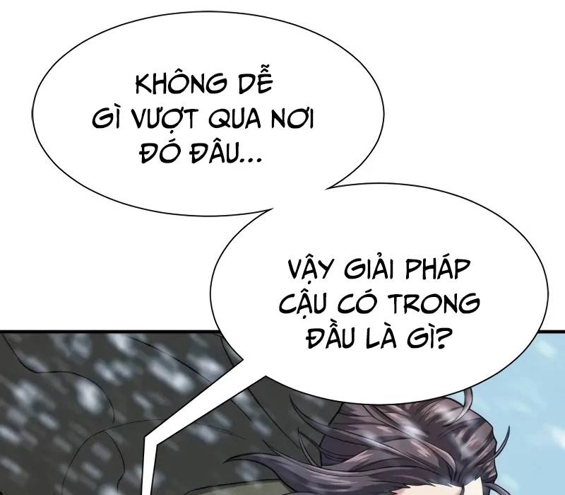 Kĩ Sư Bá Nhất Thế Giới Chap 169 - Next Chap 170