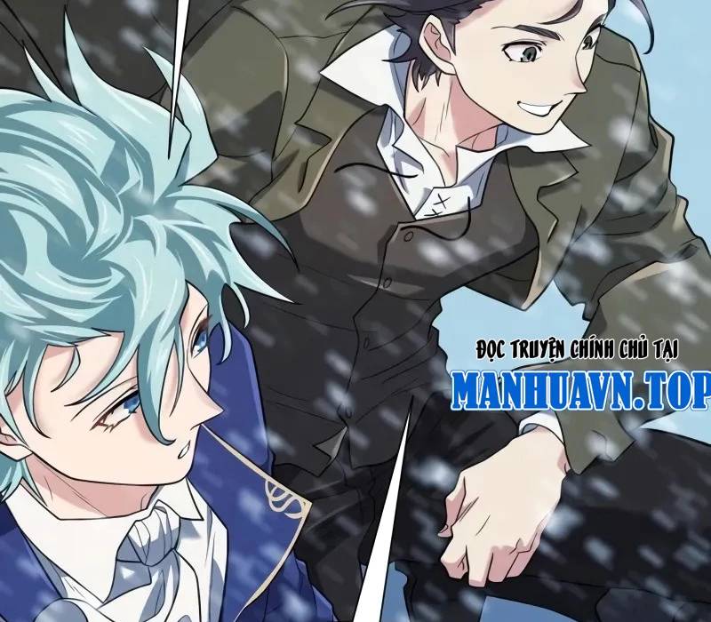 Kĩ Sư Bá Nhất Thế Giới Chap 169 - Next Chap 170