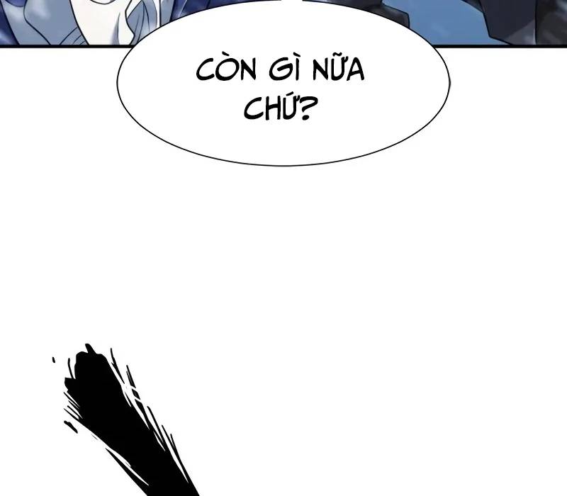 Kĩ Sư Bá Nhất Thế Giới Chap 169 - Next Chap 170