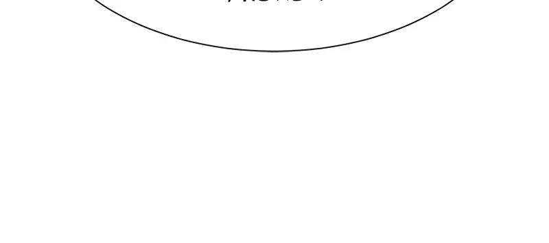 Kĩ Sư Bá Nhất Thế Giới Chap 169 - Next Chap 170