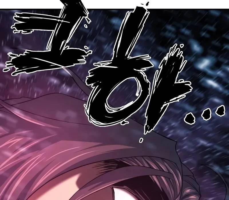 Kĩ Sư Bá Nhất Thế Giới Chap 169 - Next Chap 170