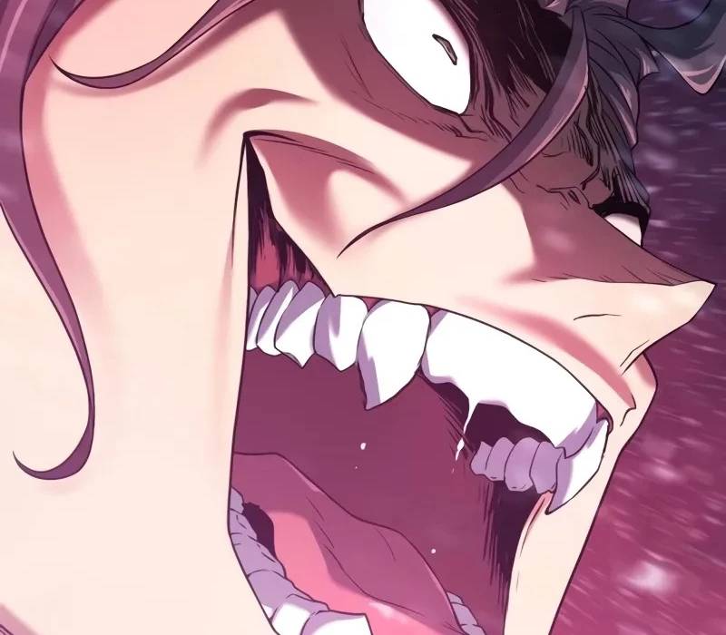 Kĩ Sư Bá Nhất Thế Giới Chap 169 - Next Chap 170