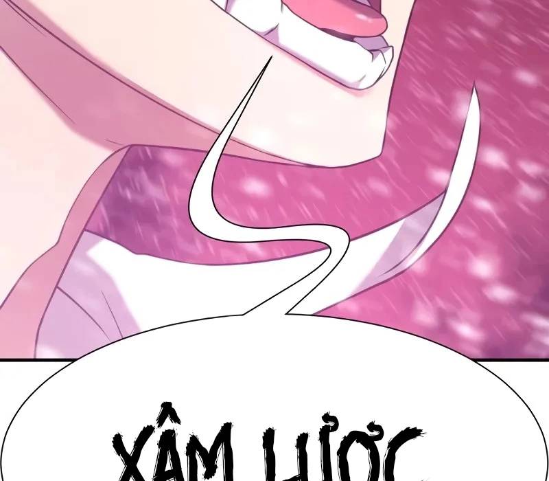 Kĩ Sư Bá Nhất Thế Giới Chap 169 - Next Chap 170