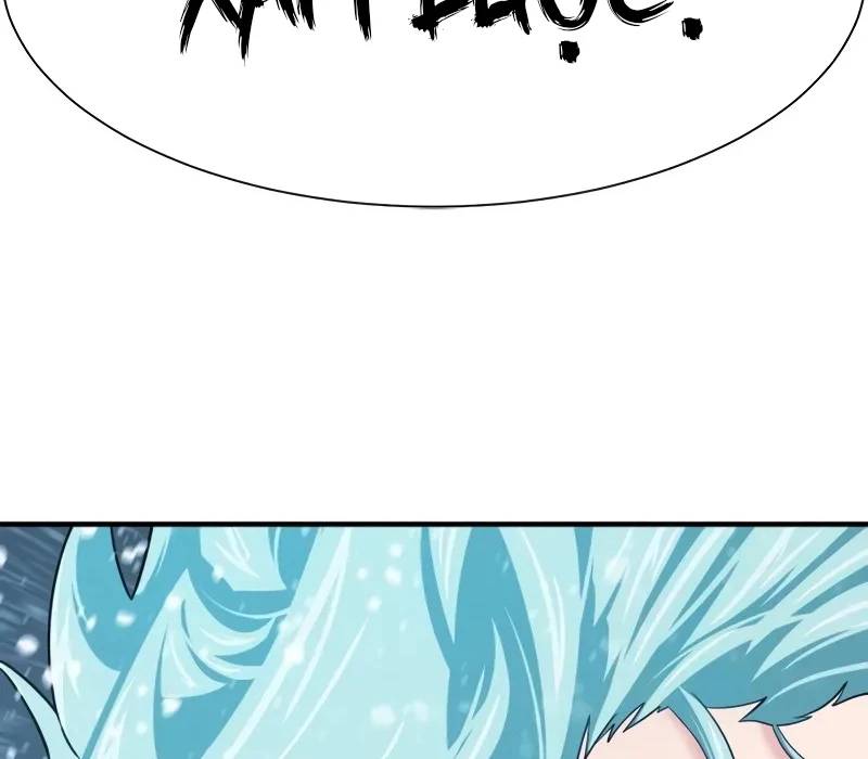 Kĩ Sư Bá Nhất Thế Giới Chap 169 - Next Chap 170