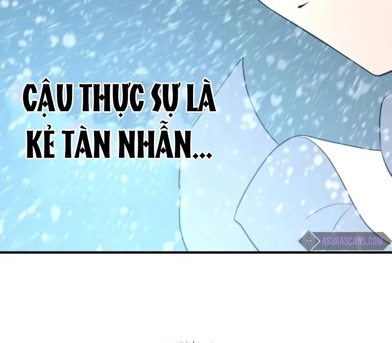 Kĩ Sư Bá Nhất Thế Giới Chap 169 - Next Chap 170