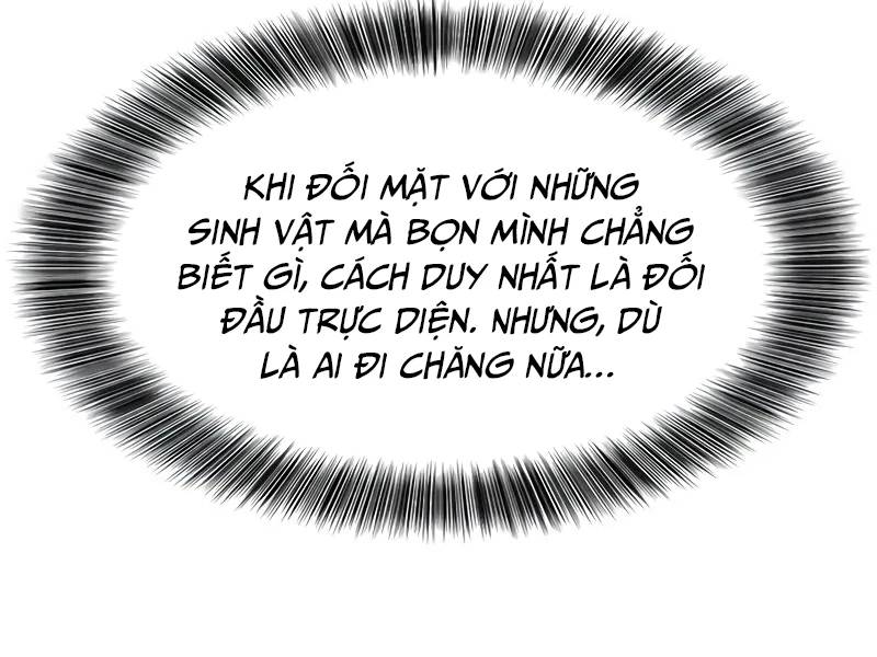 Kĩ Sư Bá Nhất Thế Giới Chap 169 - Next Chap 170