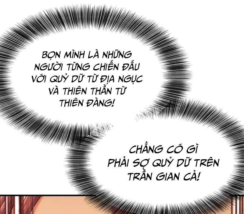 Kĩ Sư Bá Nhất Thế Giới Chap 169 - Next Chap 170