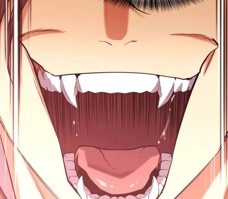 Kĩ Sư Bá Nhất Thế Giới Chap 169 - Next Chap 170