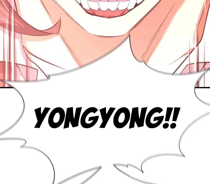 Kĩ Sư Bá Nhất Thế Giới Chap 169 - Next Chap 170