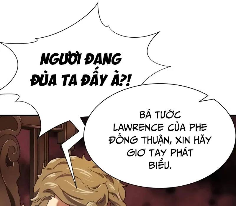 Kĩ Sư Bá Nhất Thế Giới Chap 169 - Next Chap 170