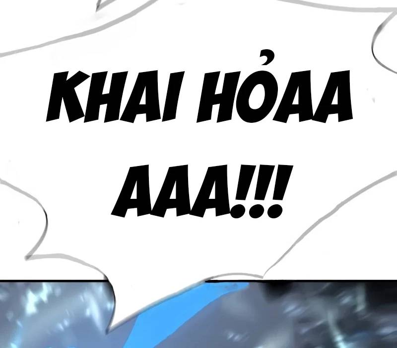 Kĩ Sư Bá Nhất Thế Giới Chap 169 - Next Chap 170