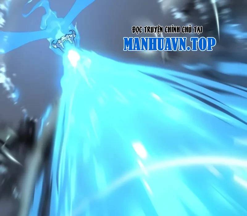 Kĩ Sư Bá Nhất Thế Giới Chap 169 - Next Chap 170