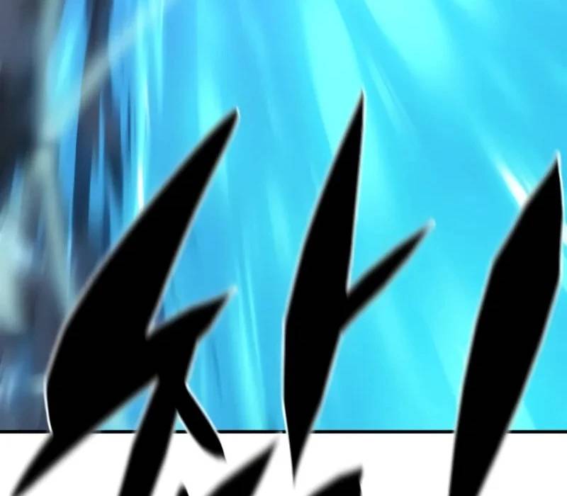 Kĩ Sư Bá Nhất Thế Giới Chap 169 - Next Chap 170